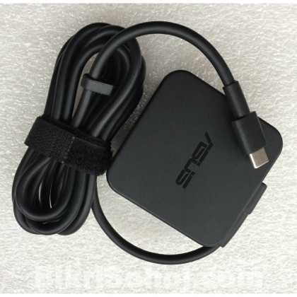 ASUS Type-C 65W Power Adapter